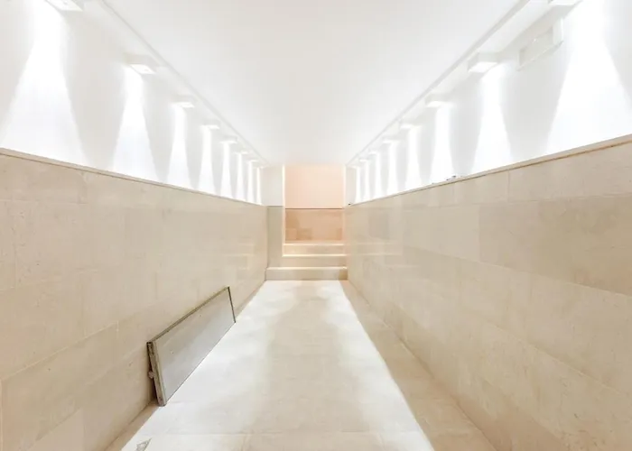 Canal View San Marco Rialto - Dogaressa Palace 1872 * Velence