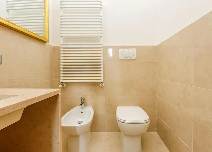 Canal View San Marco Rialto - Dogaressa Palace 1872 Apartman Velence