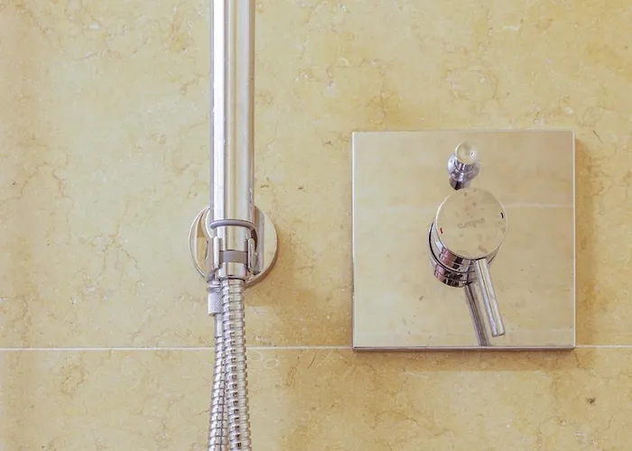 Canal View San Marco Rialto - Dogaressa Palace 1872 Apartman