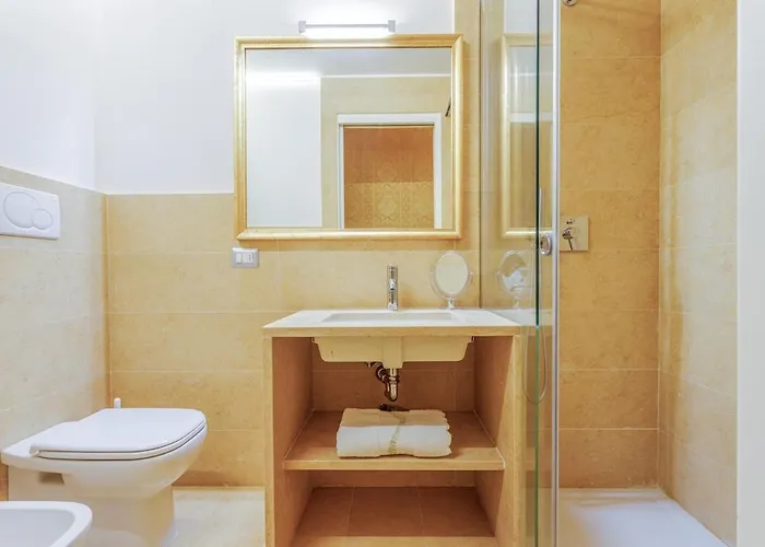 Apartman Canal View San Marco Rialto - Dogaressa Palace 1872 Velence