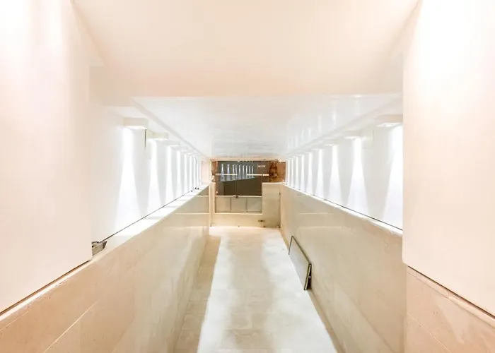 Canal View San Marco Rialto - Dogaressa Palace 1872 Apartman